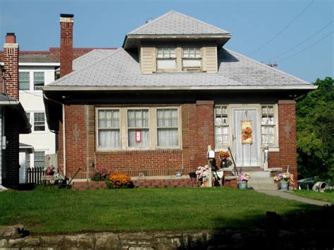 Harry S Truman National Historic Site - Independence, MO, United States ...