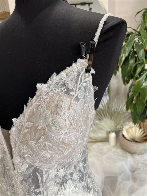 The specific Mollymaid training secrets that ensure a perfect home 5