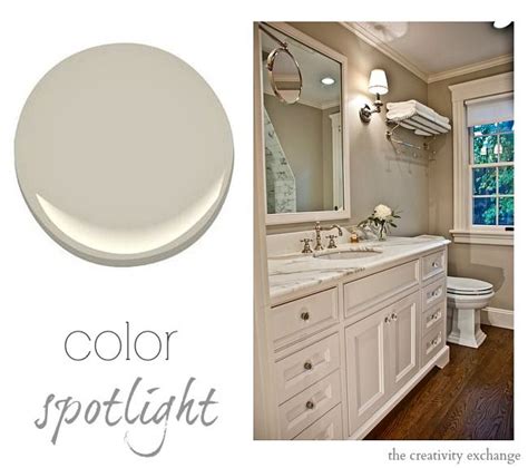 17 Cool Revere Pewter Paint Inspiration | Musutwo Blog