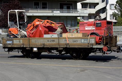 G Terwagen Fotos Bahnbilder De