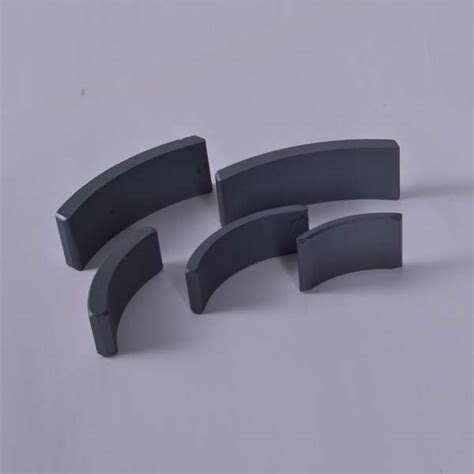 Ferrite Magnet Buy Ferrite Magnet Price Soft Ferrites Hard Ferrites