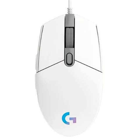 Logitech G102 Mouse Dpi Levels Detailed Guide Mouse Radar