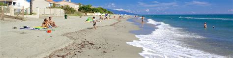 La Marana Beach Tours Book Now Expedia