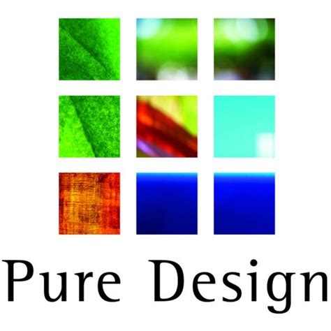 Contact Pure Design International . +33 (0)6 18 74 03 32