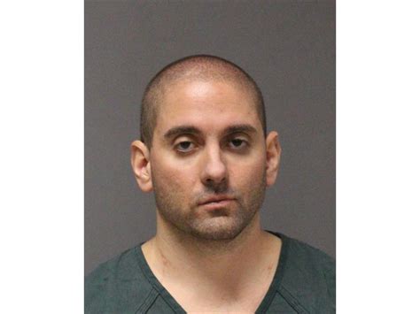 Barnegat Man Who Accused Of Killing Parents To Stay Jailed Prosecutor