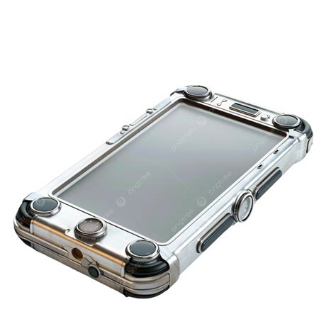 A Mobile Case, Anti Scratch, Clear, Slim PNG Transparent Image and