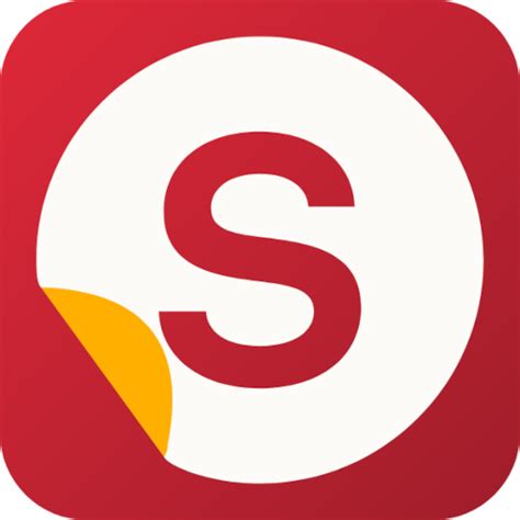 Stampit Google Play