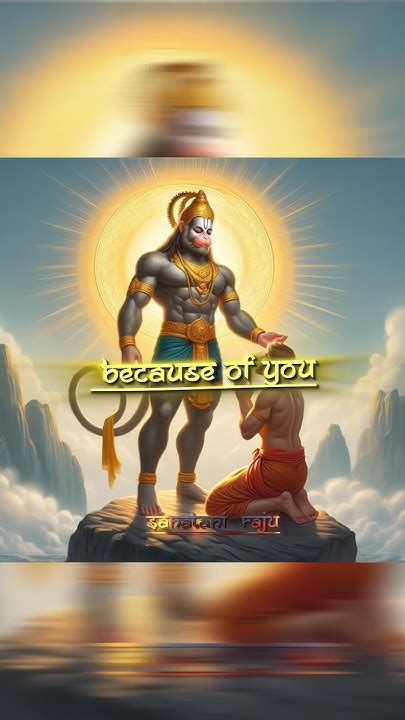 Lord Krishna Radha Hanumanram Edit Krishna Sanatandharm