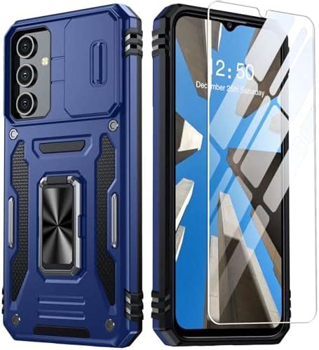 Amazon Goldju For Samsung Galaxy A G Case Galaxy A Case With