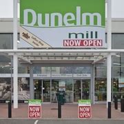 Dunelm Swindon | Wide range of Homewares, Furniture & Bedding