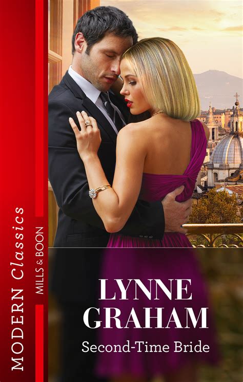 Second Time Bride By Lynne Graham Ebook Read Free For 30 Days