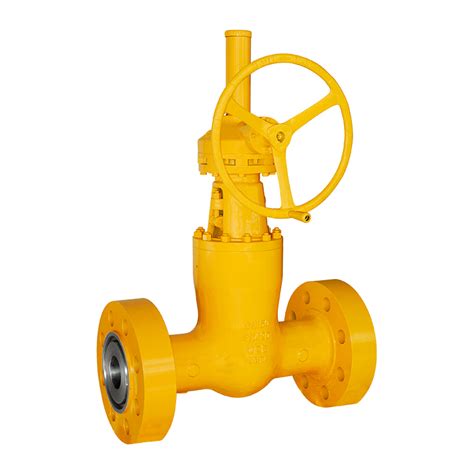 China Pressure Sealed Bonnet Gate Valve Manufacturers and Suppliers | Newsway