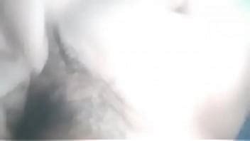 Mi chatita Kelly belaúnde XVIDEOS