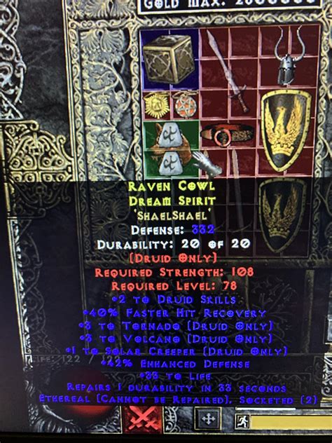 Ft Gg Rare Erep Nado Red Wolf Pelt Topic D Jsp