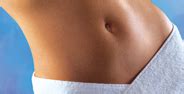 Carboxiterapia Miami Carboxiterapia Fda Reducir Celulitis