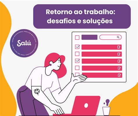 Carta De Convoca O De Retorno Ao Trabalho