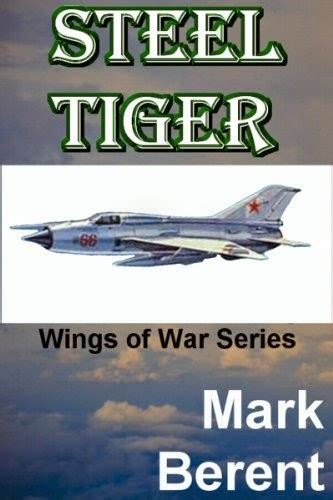 Books Direct Rolling Thunder By Mark Berent