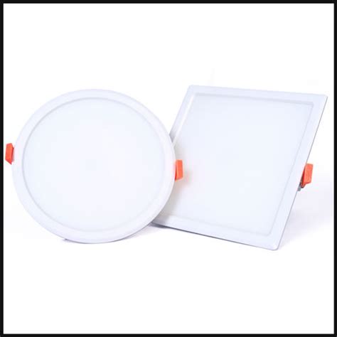 Apl W X Mm Led Panel Light At Best Price In Vasai