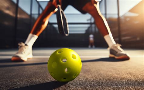 How To Avoid Common Pickleball Injuries Revere Health