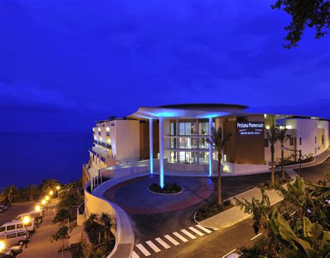 Pestana Promenade Hotel Ocean Resort, Madeira Timeshare to buy sell & rent