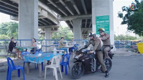 Imcdb Org Honda Cbr R In Khao Wan Hai Noo Pen Sai Lub