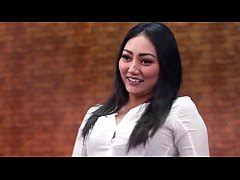 Sasha Carissa Take Off Pants Free Mobile Porn Videos IPornTV