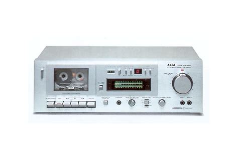 The Best Cassette Players For Home Listening The Vinyl Factory