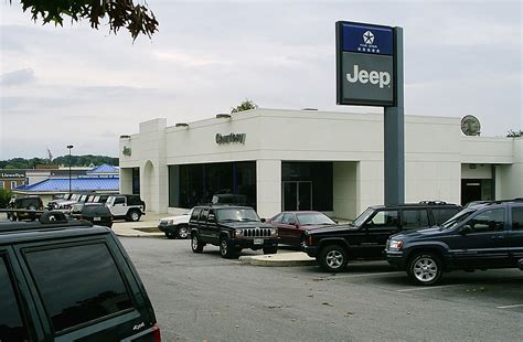 Car dealership - Wikipedia