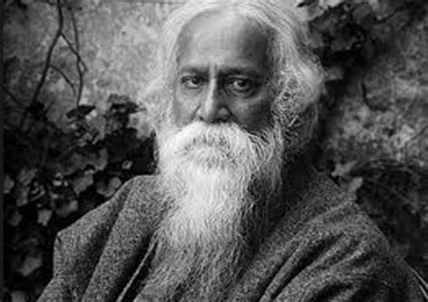 What Did Rabindranath Tagore Think About Islam Sabrangindia