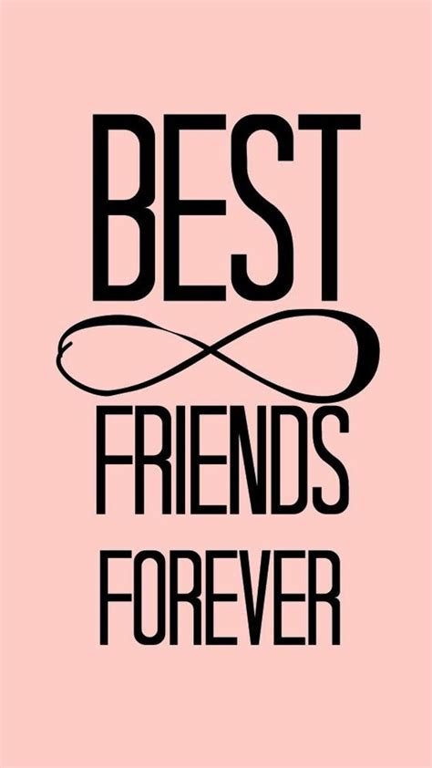 Best Friends Forever Wallpaper - KoLPaPer - Awesome Free HD Wallpapers