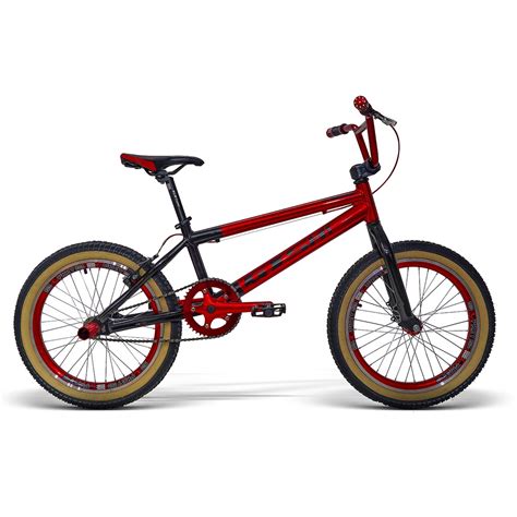 Bicicleta Gts Aro Freio V Brake Sem Marchas Gts M Bmx Freestyle