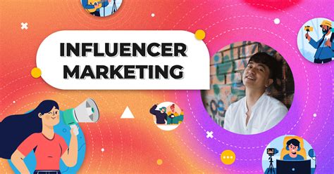 Influencer Marketing Trends 2023 The Future Of Digital Promotion Aim