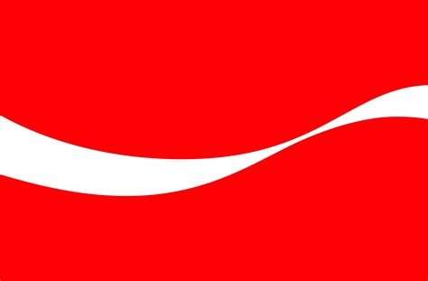 bvd revitalizing  true icon coca cola