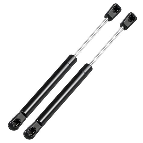 2 Pcs 10 Inch Gas Strut Spring Shock for RV Bed Nepal | Ubuy