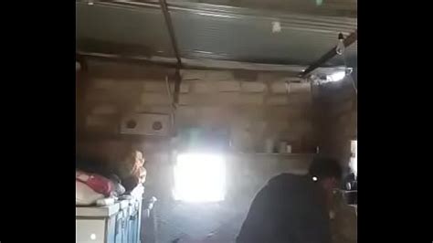 Ghagra Lehenga Chaniya Choli Type Costume Free Mobile Porn Videos IPornTV