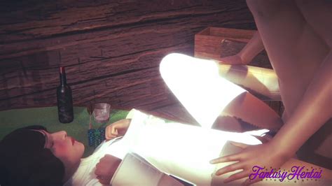 Star Wars Hentai 3D Leia Hard Sex in a Tavern Vidéos Porno Gratuites YouPorn Français