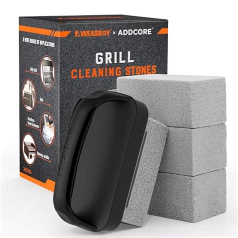 I Tested The Ultimate Brick Bbq Grill Kit Here S Why It S The Perfect