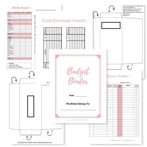 Aer Budget Worksheet Budgetworksheets Net