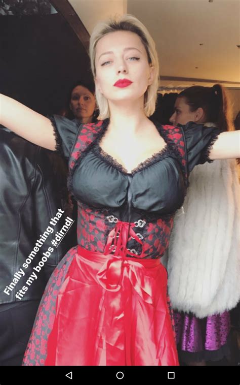 From Instagram Stories | Scrolller