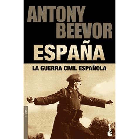 La Guerra Civil Española