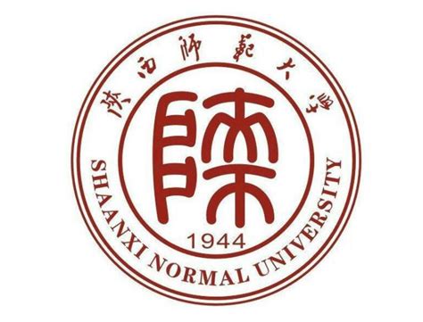 陕西师范大学的校训和校徽是什么（附陕西师范大学简介）4221学习网