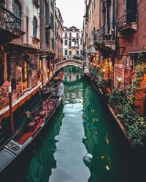 15 Beautiful Places You Should Visit In Italy Artofit