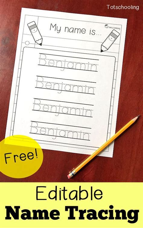 free printable letterland handwriting worksheets | Handwriting Worksheets