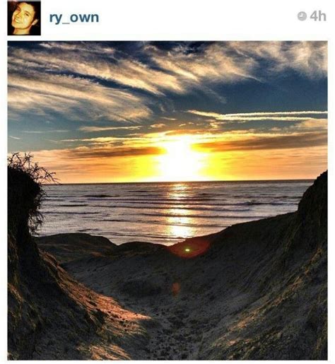 Point Loma | Sunrise sunset, Point loma, Sunset