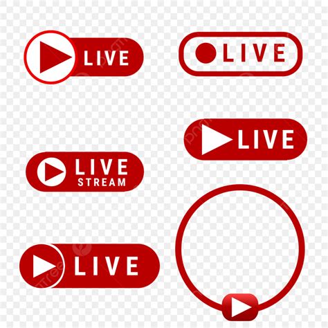 red  png image red  icon icon icon  red icon png image