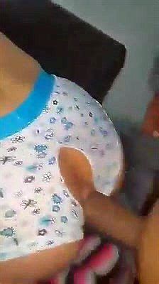 Watch Vecina Anal Anal Sex Big Ass Porn SpankBang