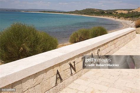 Anzac Cove Photos and Premium High Res Pictures - Getty Images