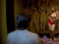 Airbag Nude Pics Page