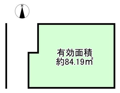 大阪府大阪市福島区の土地、宅地・分譲地物件一覧【福屋不動産販売】