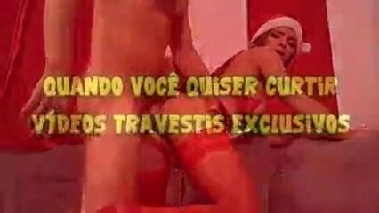 Exclusive Shemale Drills Hot Ass Bareback Porn XHamster